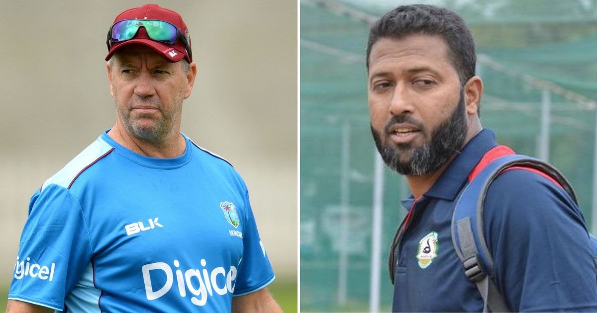 যুবদলের দায়িত্বে ল ও জাফর