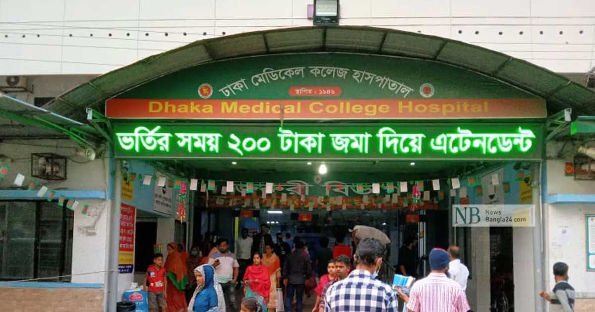 অতিরিক্ত আইজিপির বাসায় মিলল গৃহকর্মীর ঝুলন্ত মরদেহ