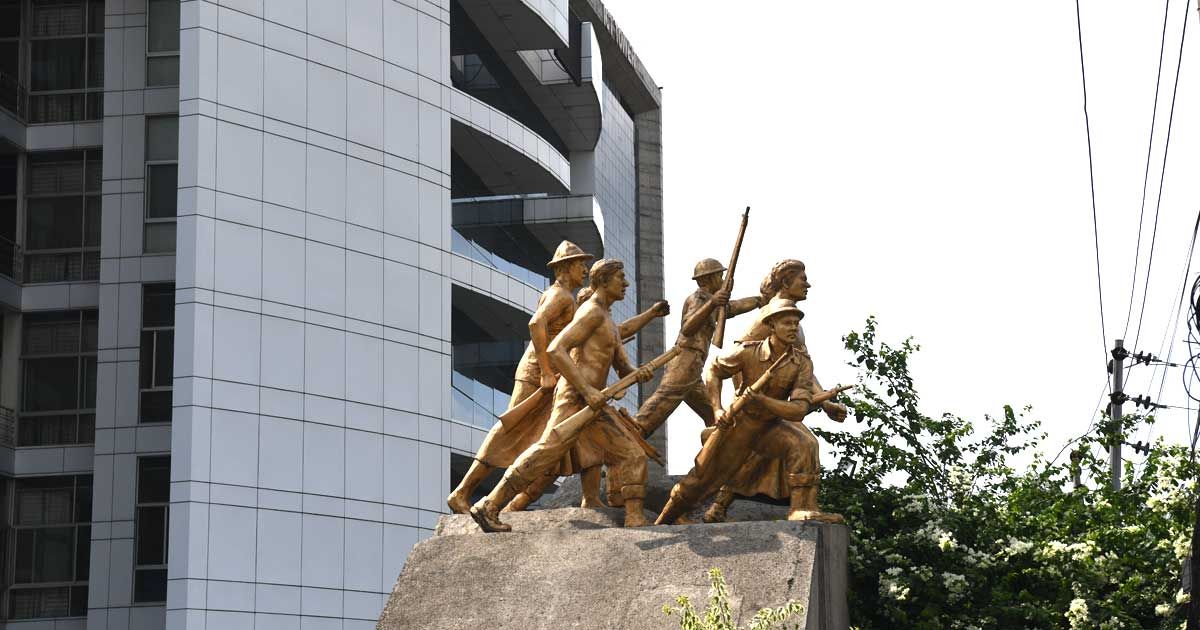 নির্বাচনি আচরণবিধি ভঙ্গ : তিন সাংসদকে সতর্ক করল ইসি