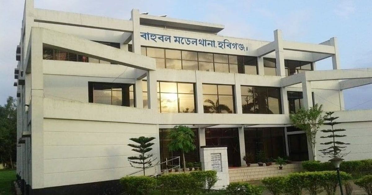 ‘ধর্ষণে’ অন্তঃসত্ত্বা স্কুলছাত্রী, খালু কারাগারে