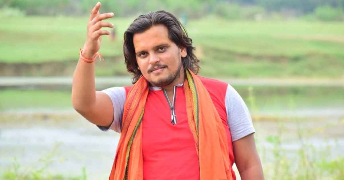 ভারতে গানের মাধ্যমে ছড়ানো হচ্ছে মুসলিম বিদ্বেষ