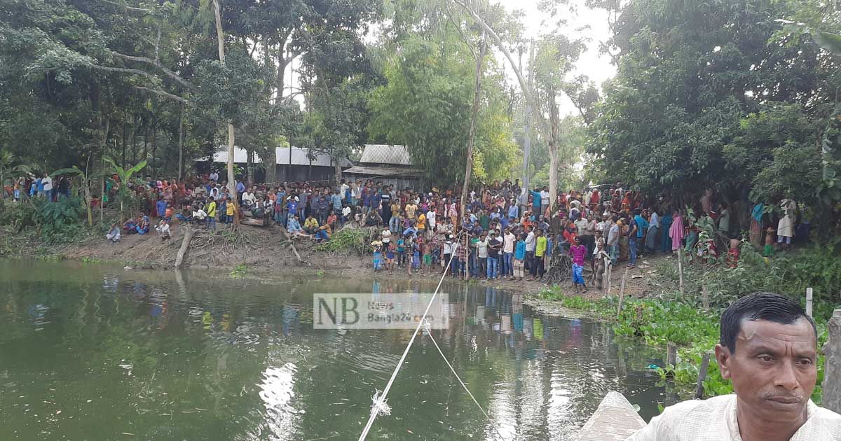 অপহরণের-৪-মাস-পর-মিলল-বস্তাবন্দি-মরদেহ