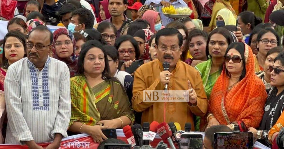 নানক