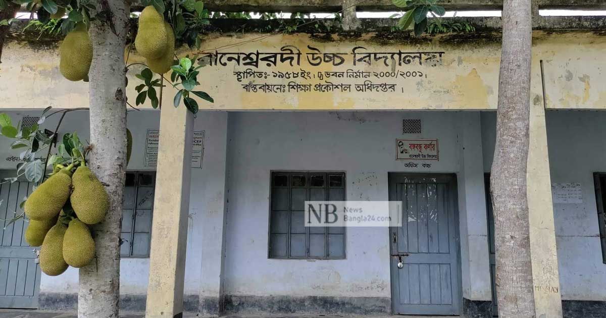 চাইনিজ কুড়াল, চাকু নিয়ে ক্লাসে দুই কিশোর