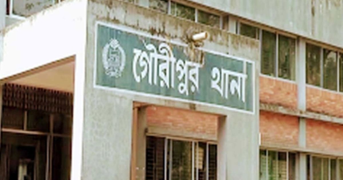 খাট আনতে গিয়ে ‘ছুরিকাঘাতে’ ক্রেতা নিহত
