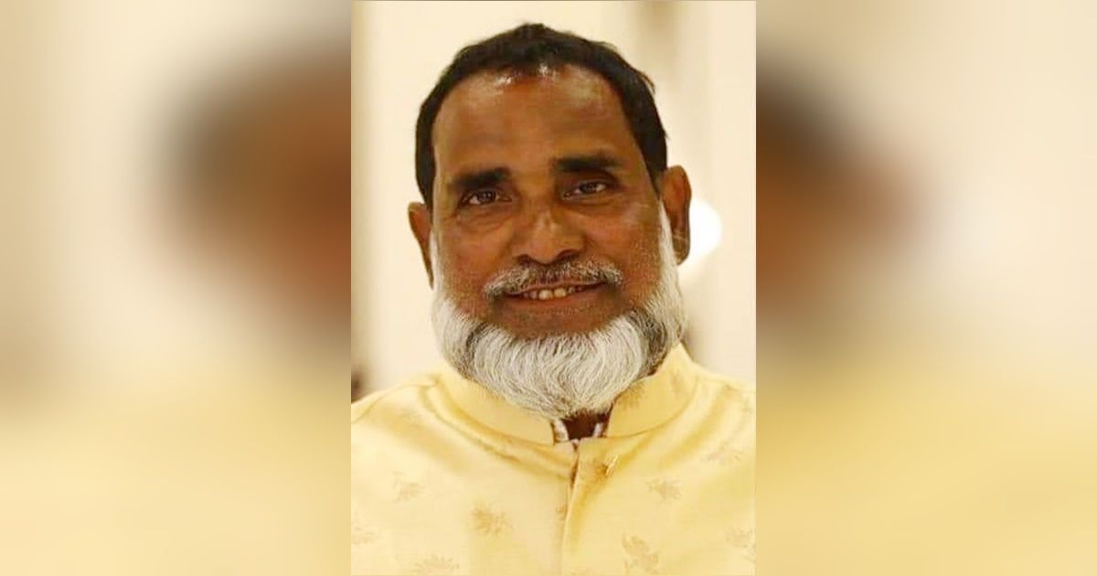 সিলেটে হামলায় আহত আ.লীগ নেতার মৃত্যু