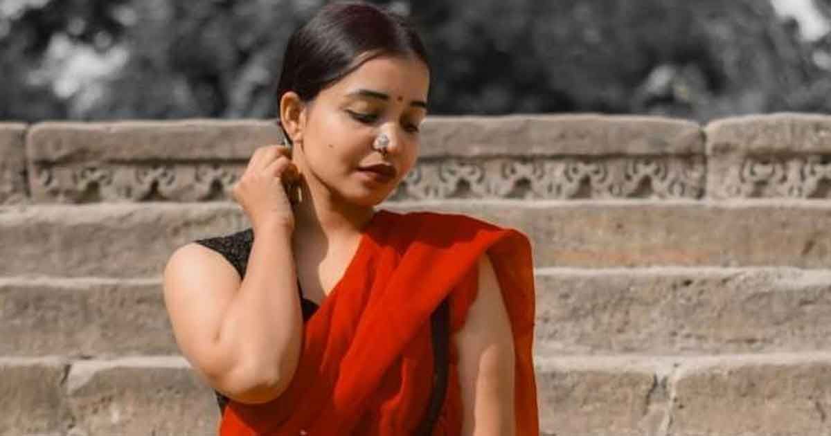 স্ববিবাহ নিয়ে কী বলছেন ভারতীয় তরুণী