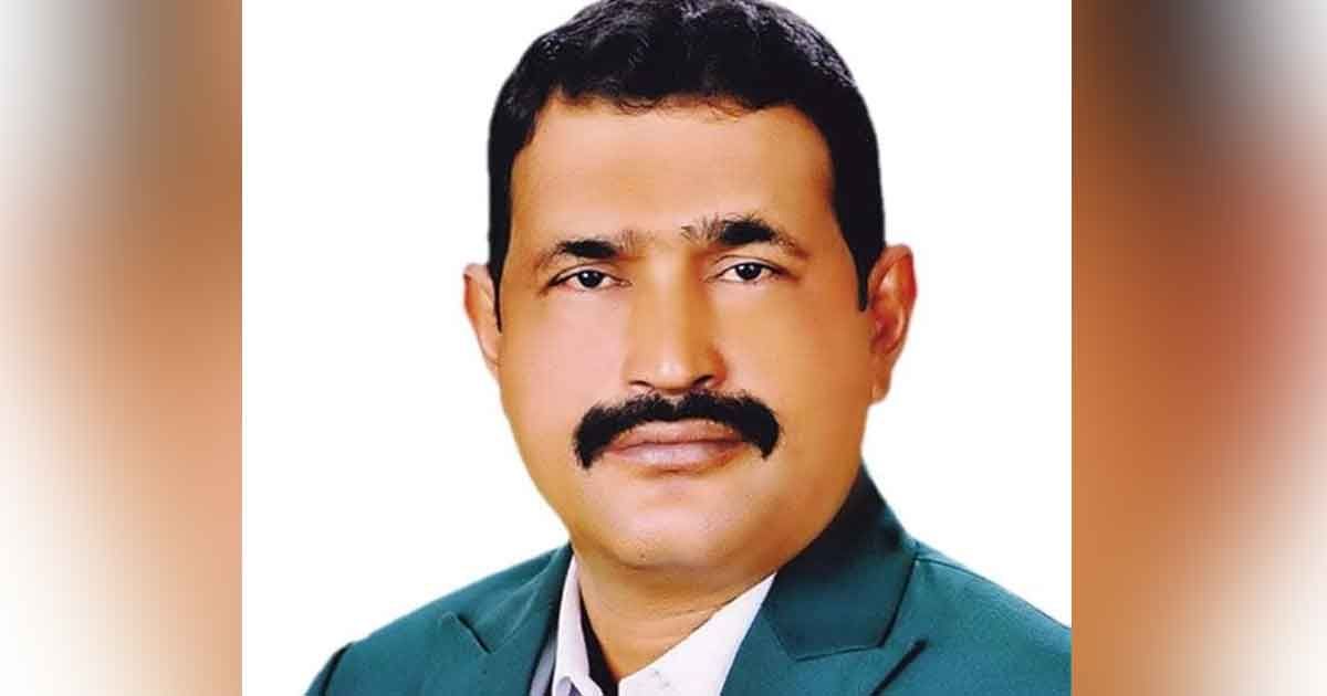 শৃঙ্খলা ভঙ্গ: ইউনিয়ন আ.লীগ সভাপতিকে বহিষ্কার