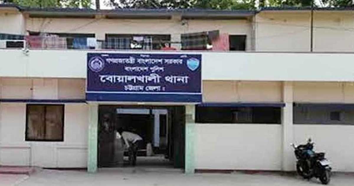 স্কুলছাত্রীকে ‘সংঘবদ্ধ ধর্ষণ’, গ্রেপ্তার ৩