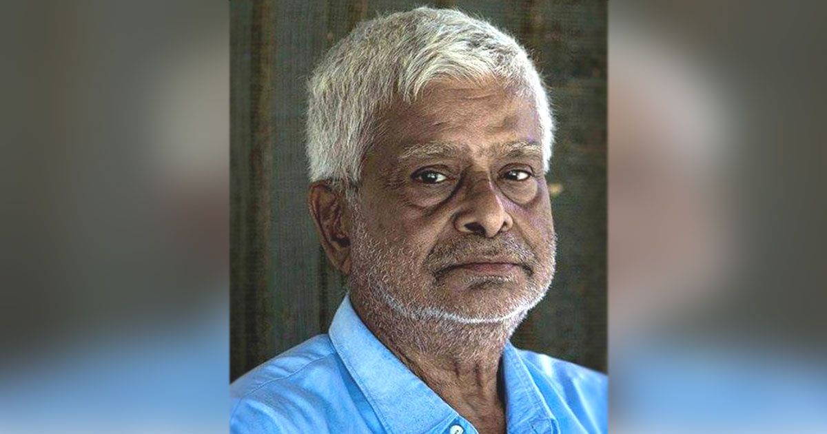 ঘরের দরজা ভেঙে সাবেক এমপির মরদেহ উদ্ধার