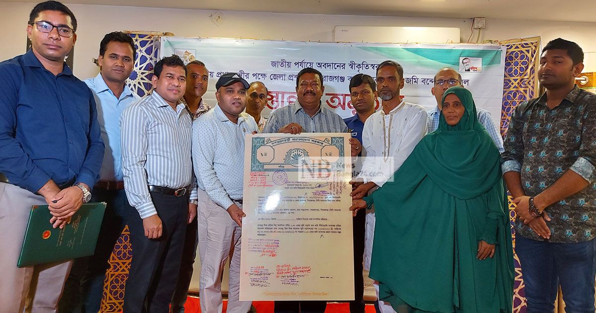ফুটবলার