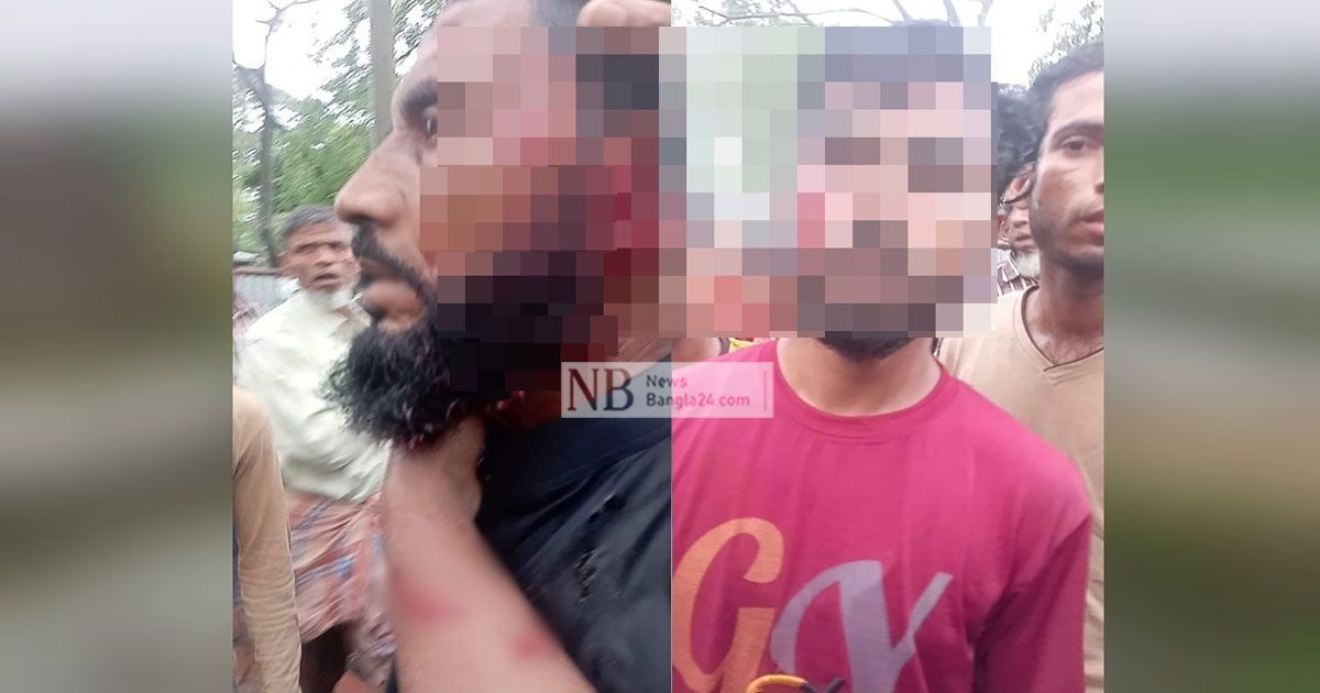 চট্টগ্রামে স্বতন্ত্র প্রার্থীর ওপর হামলা মামলায় গ্রেপ্তার ২