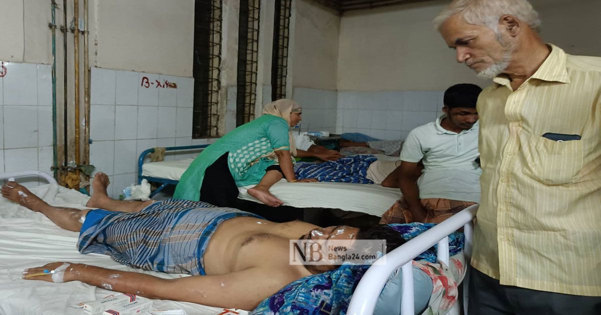সীতাকুণ্ডে-দগ্ধদের-চিকিৎসায়-প্রস্তুত-বার্ন-ইনস্টিটিউট