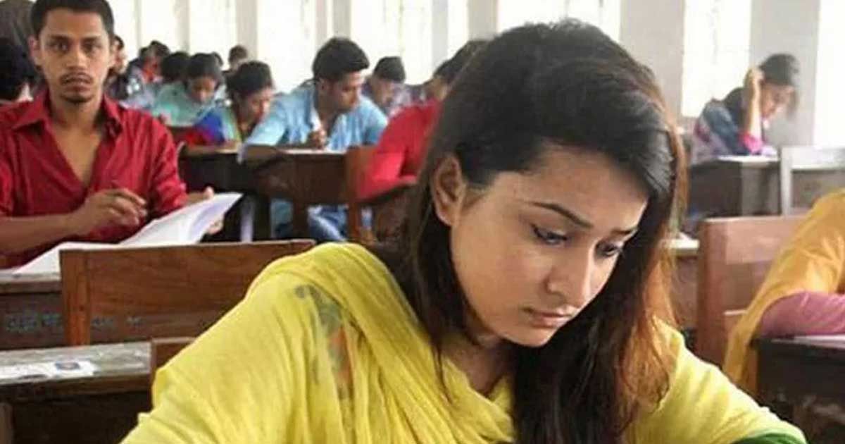 ৪৩তম বিসিএস: লিখিত পরীক্ষা শুরু ২৪ জুলাই