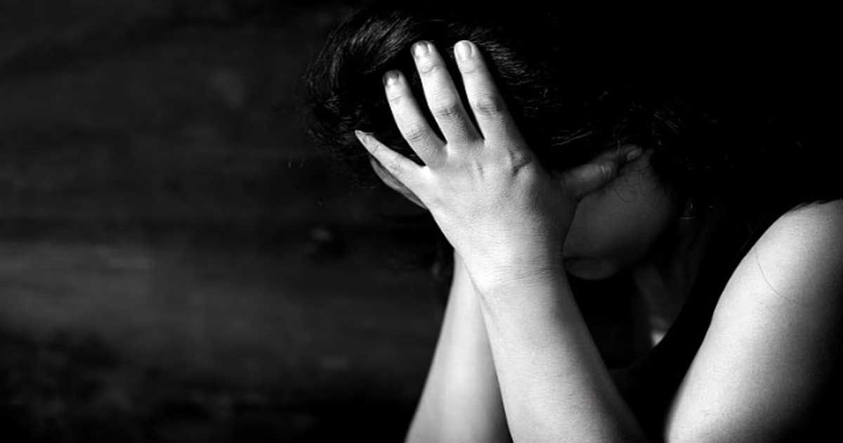 গৃহবধূ ধর্ষণ, একজনের যাবজ্জীবন