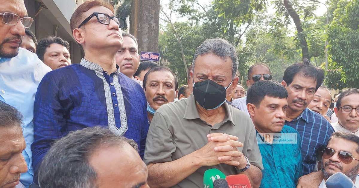 আলীগের-কাছে-সব-ঘটনায়-নাশকতা-আমীর-খসরু