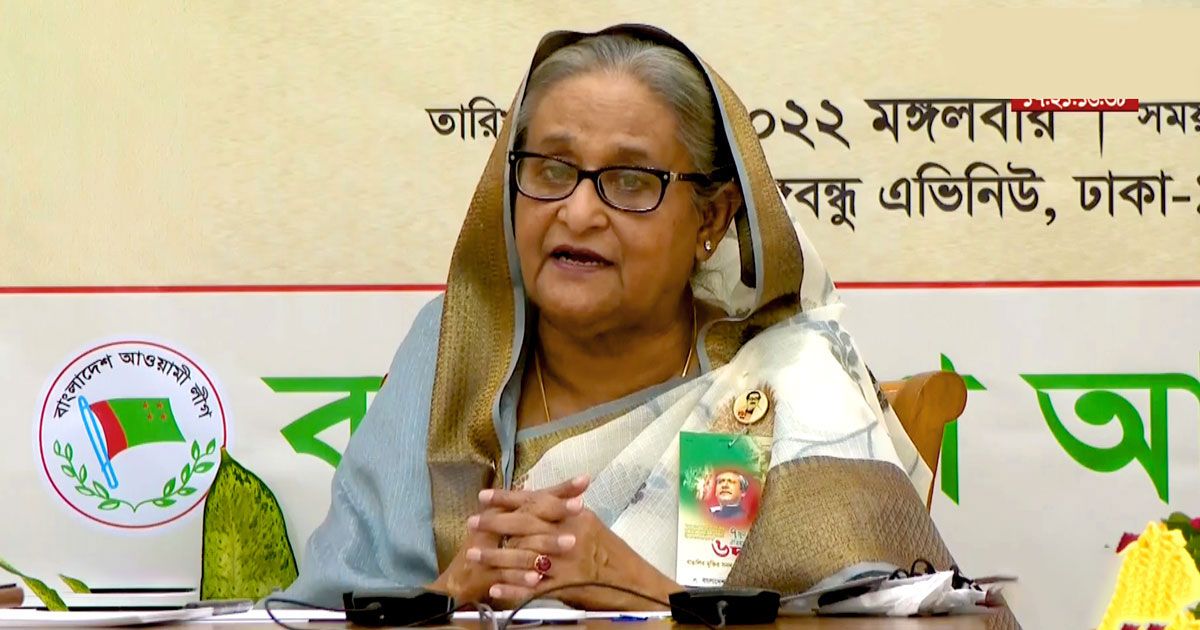 কারখানা-বন্ধ-হলে-আমও-যাবে-ছালাও-যাবে-প্রধানমন্ত্রী