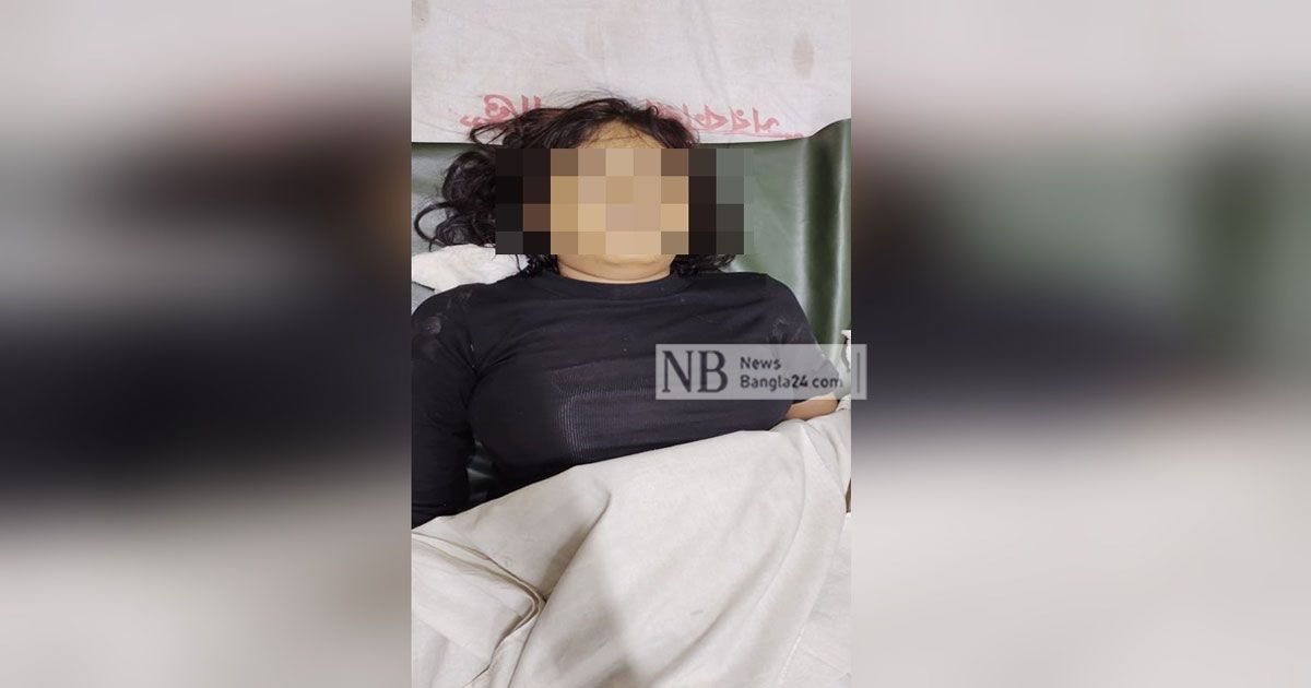 বান্দরবানে তরুণী পর্যটকের মৃত্যু, ‘প্রেমিক’সহ আটক ২