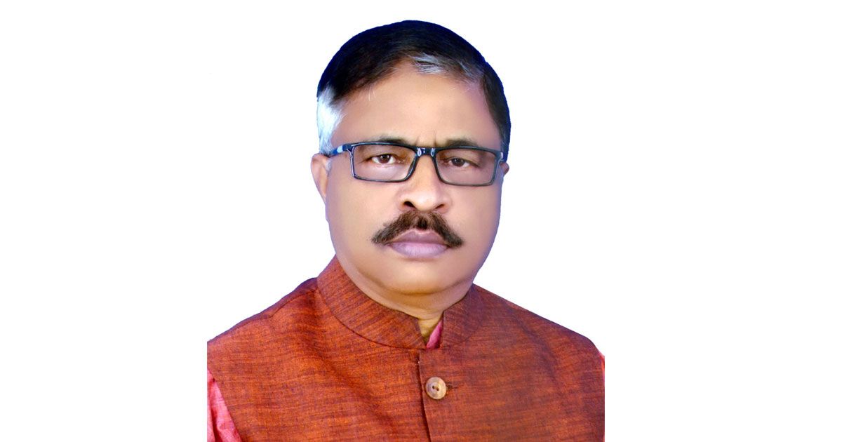 নতুন উদ্যোক্তাদের সহজ শর্তে ঋণের দাবি রংপুর চেম্বারের
