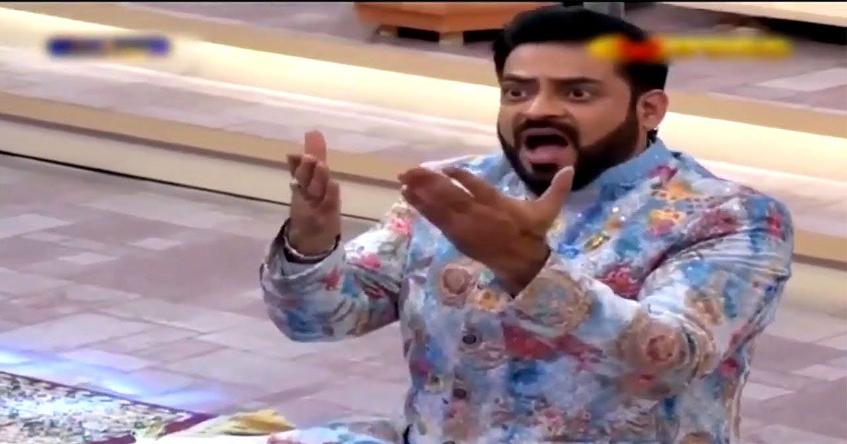 পাকিস্তানের-জনপ্রিয়-টিভি-উপস্থাপক-রাজনীতিকের-মৃত্যু-

 