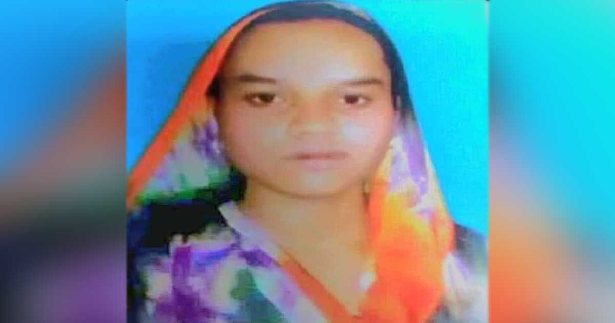চিকিৎসা নিতে বেরিয়ে ১১ দিন ধরে নিখোঁজ