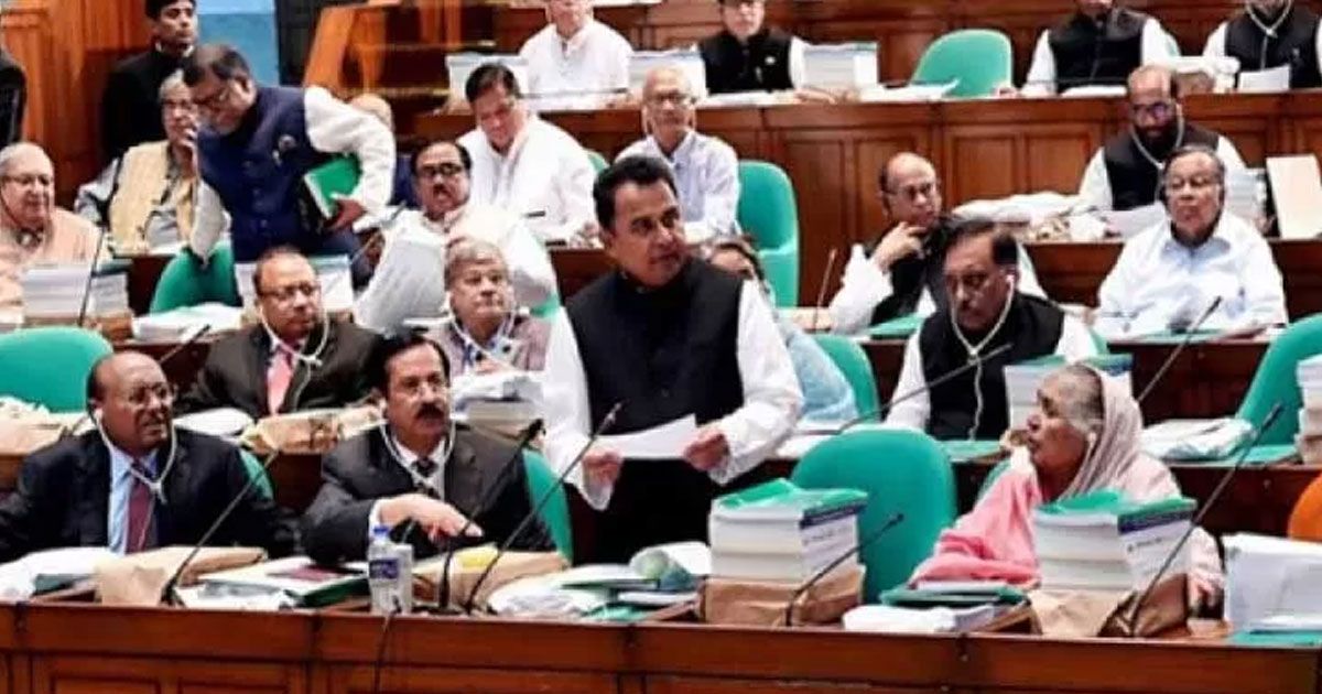 বাজেট-যুগোপযোগী-ও-বাস্তবসম্মত-খুলনা-চেম্বার-সভাপতি