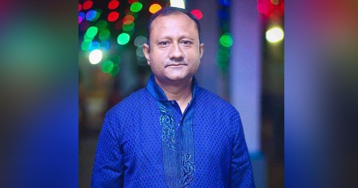 বাজেট ব্যবসাবান্ধব, বাস্তবায়ন দেখতে চায় ময়মনসিংহ চেম্বার