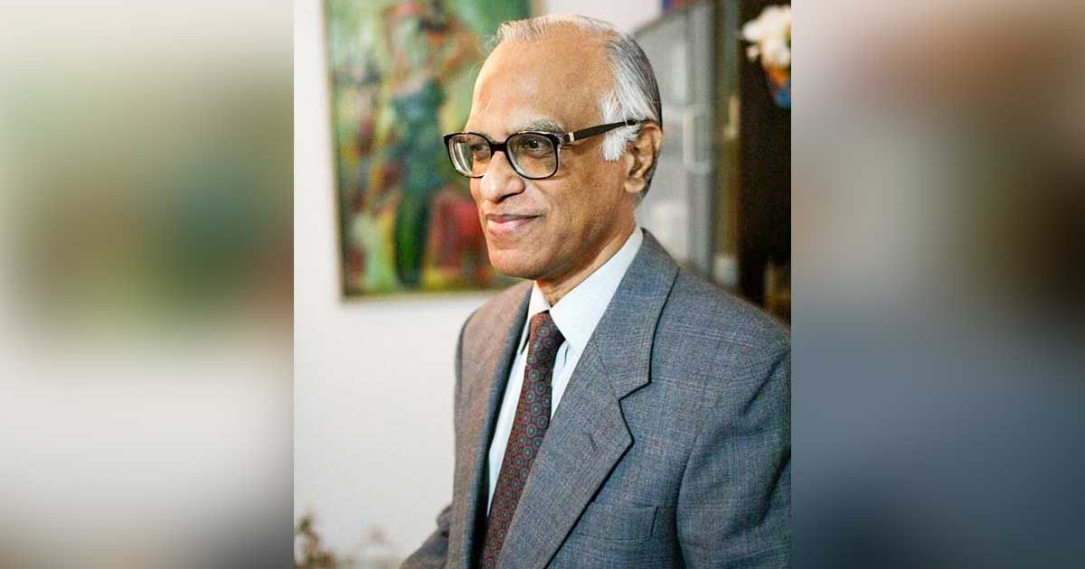 নিচের তলার মানুষদের করের আওতায় রাখা হাস্যকর: ওয়াহিদউদ্দিন মাহমুদ