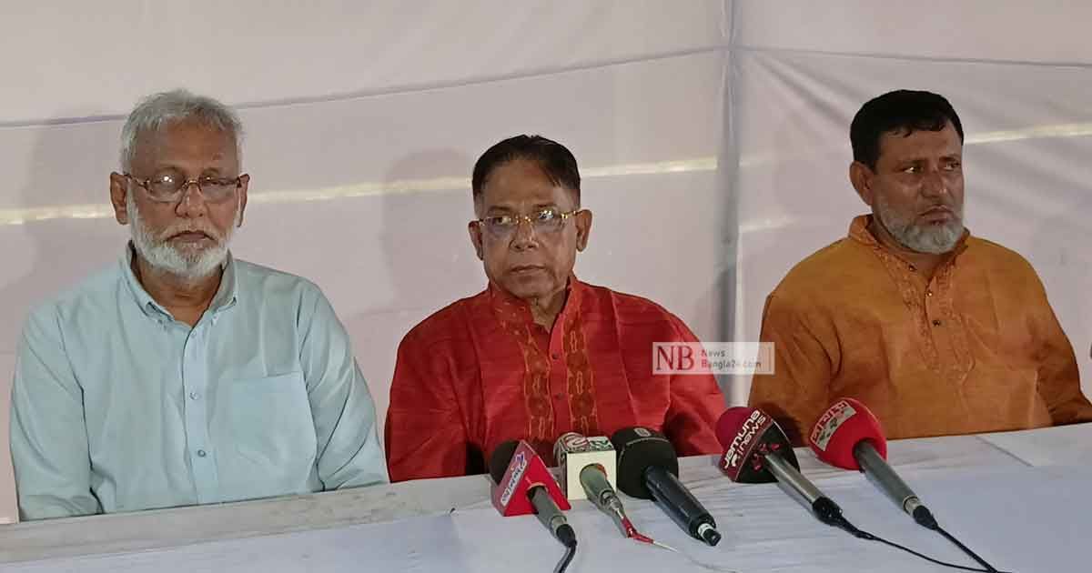ফল যা-ই হোক, মেনে নেব: রিফাত