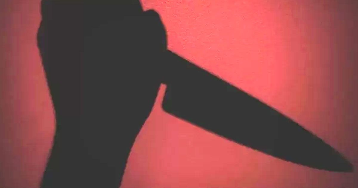 ভগ্নিপতির ছুরিকাঘাতে যুবক খুন