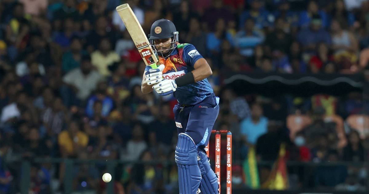 শানাকার-তাণ্ডবে-অস্ট্রেলিয়াকে-হারাল-শ্রীলঙ্কা