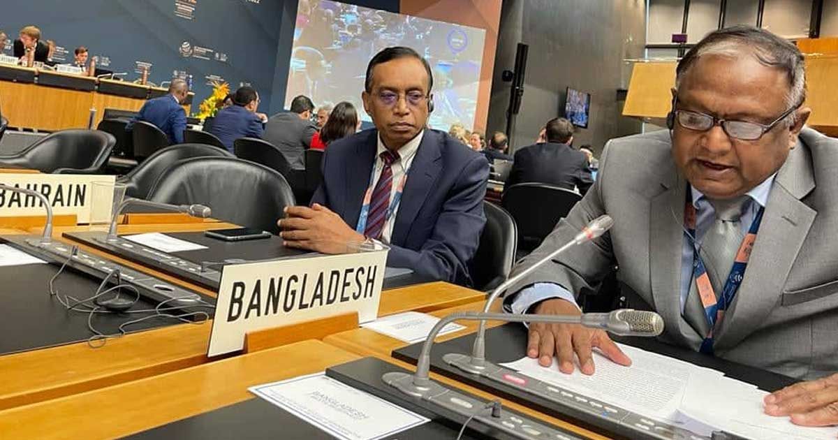 খাদ্যপণ্য-রপ্তানিকারক-দেশগুলোর-সিদ্ধান্তে-বদল-চায়-বাংলাদেশ