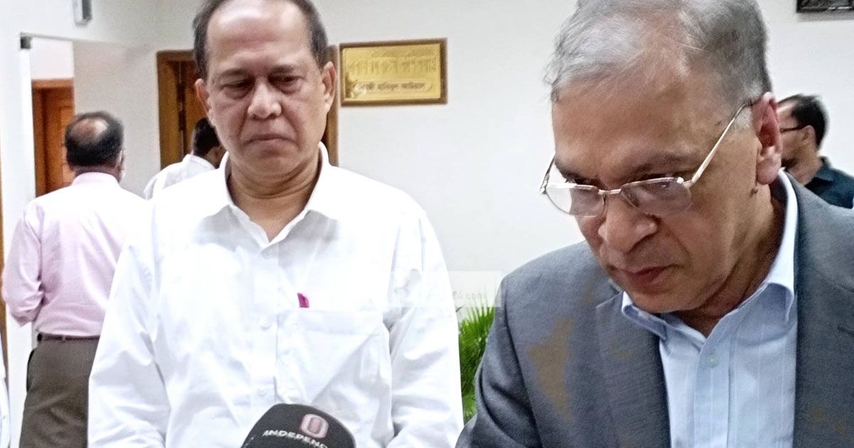 ইসিকে আইনি সংস্কারের প্রস্তাব দেয়ার পরামর্শ টিআইবির