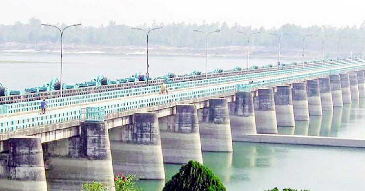 তিস্তা-চুক্তি-বাস্তবায়নে-কাজ-এগিয়েছে-পানিসম্পদ-প্রতিমন্ত্রী