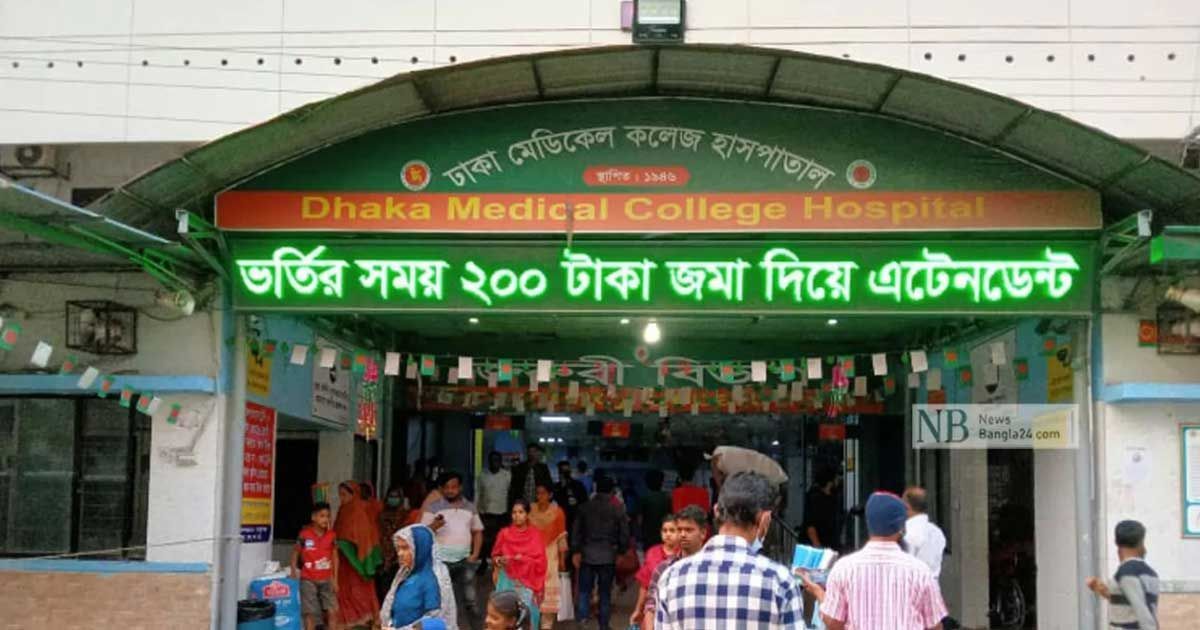 জুরাইনে ফাঁকা বাসায় বিদ্যুৎস্পৃষ্টে শিশুর মৃত্যু