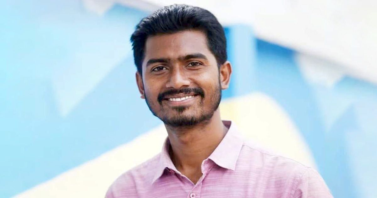 নুরের নামে সাইবার ট্রাইব্যুনালে মামলা