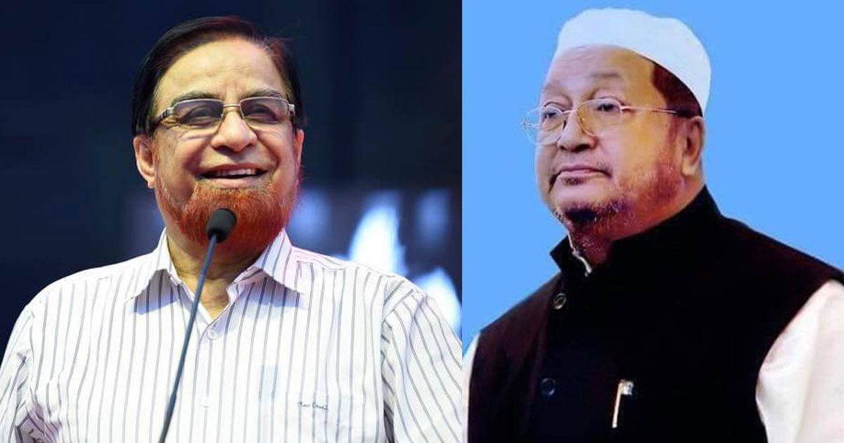 বাহার-আফজল বিভেদে এবারও ডুববে নৌকা?