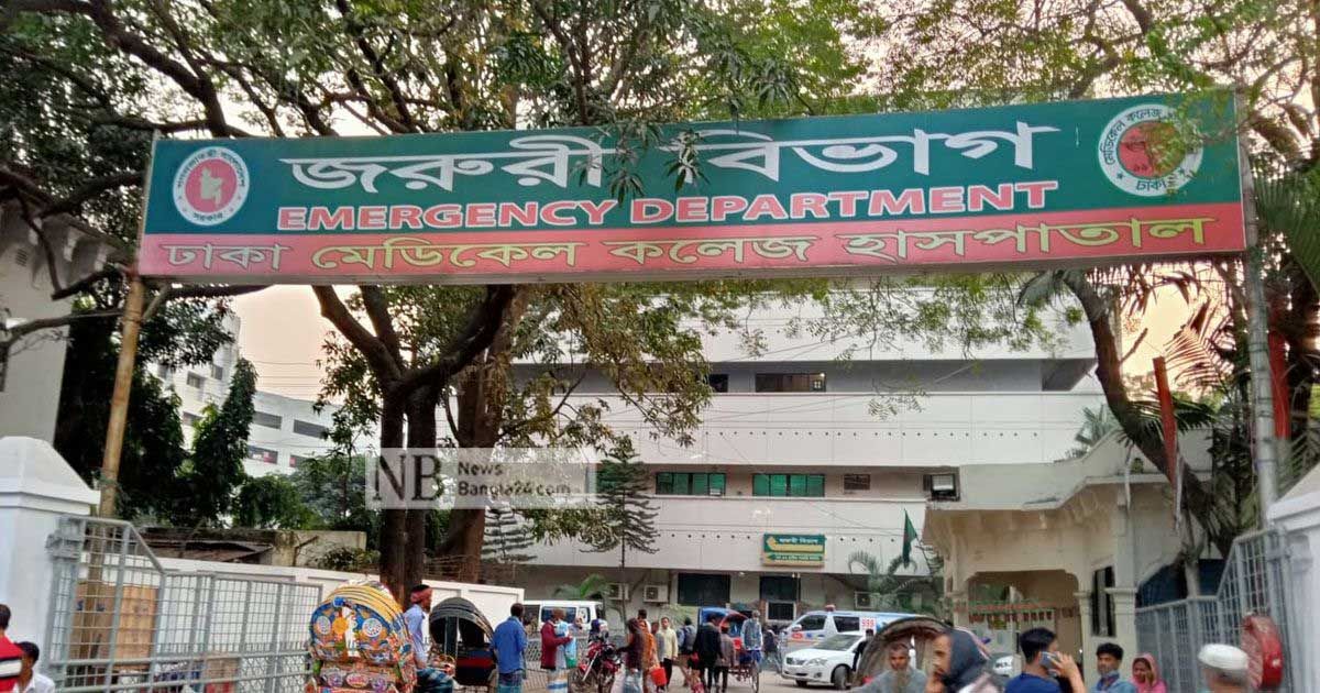 পায়ুপথে-বাতাস-ঢুকিয়ে-হত্যাচেষ্টা-৪-দিনেও-জ্ঞান-ফেরেনি-নারীর