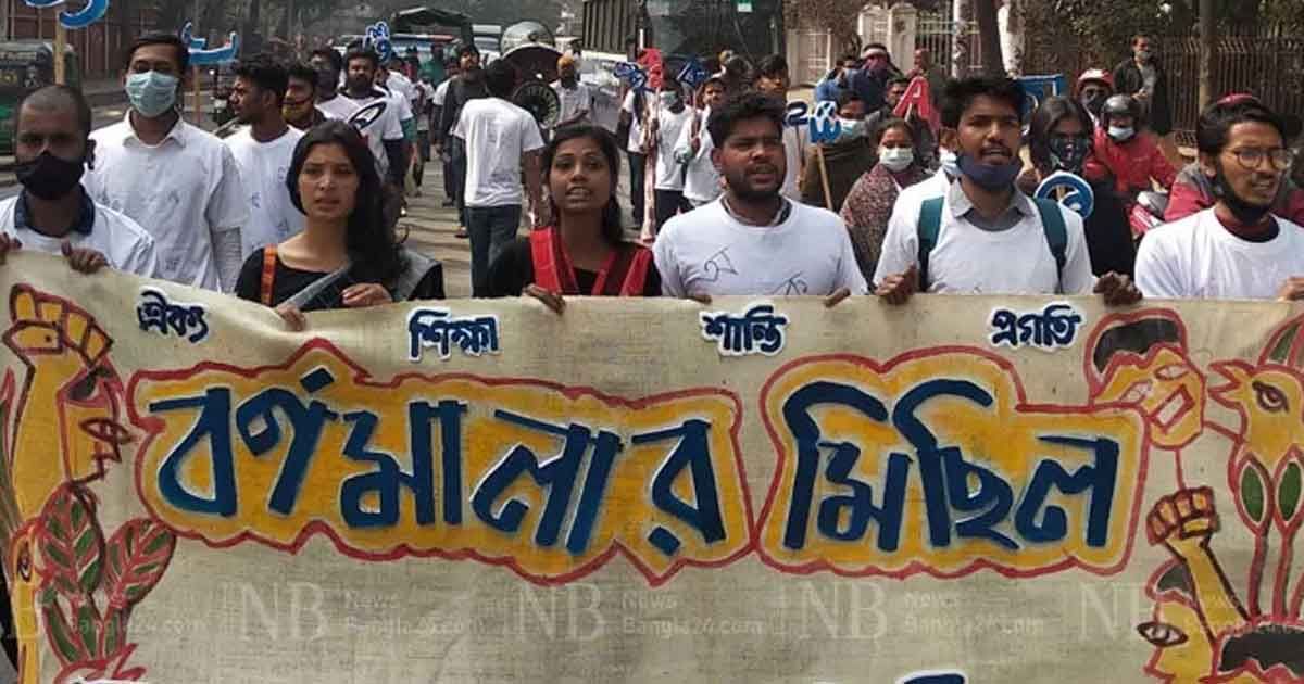 এখন থেকে বাংলাতেও জাতিসংঘের কার্যক্রম
