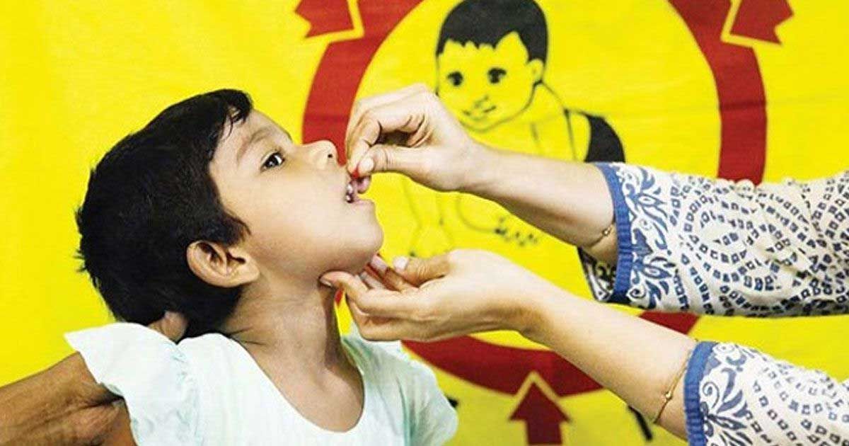 দুই-কোটি-২০-লাখ-শিশু-পাবে-ভিটামিন-এ-ক্যাপসুল