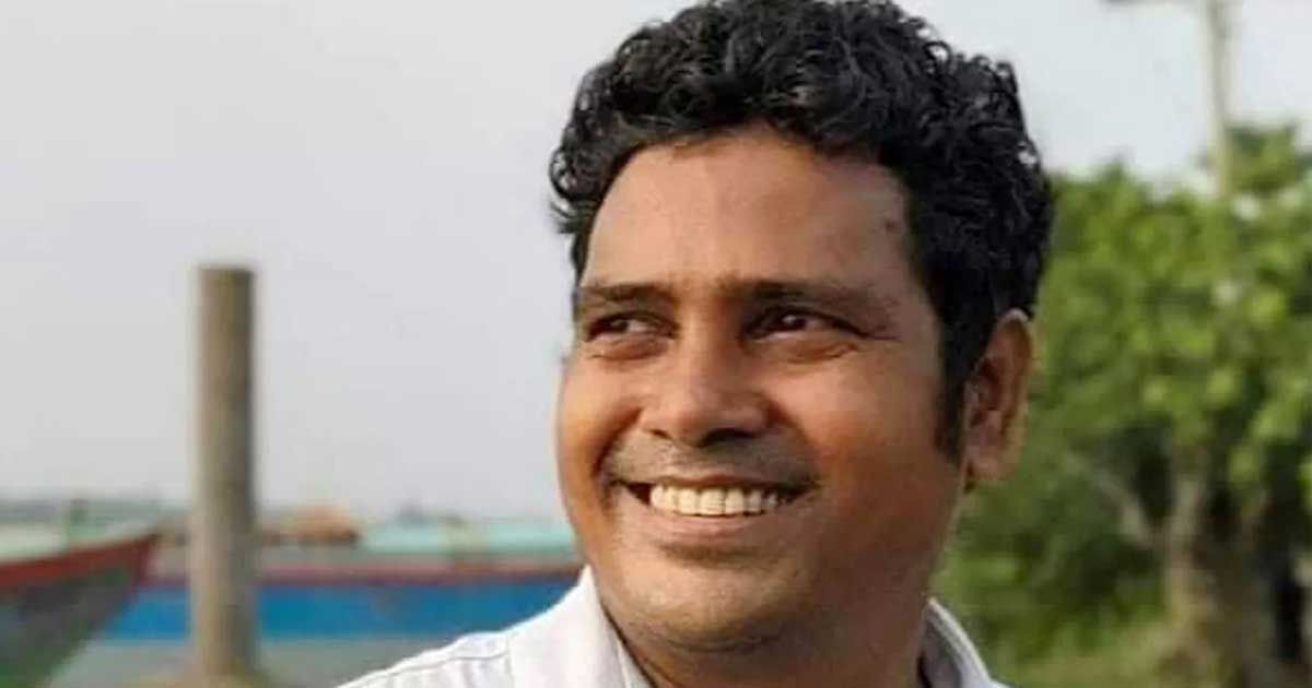 চিকিৎসক-বুলবুল-হত্যা-ছিনতাইকারী-দলনেতা-গ্রেপ্তার