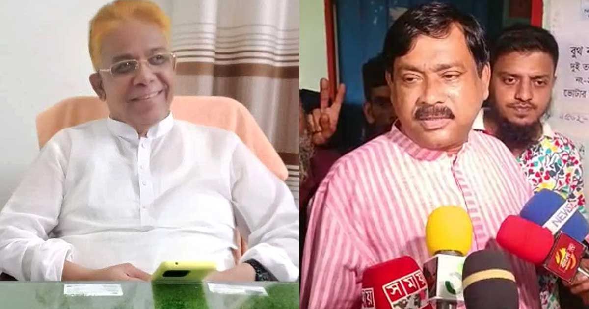 শুভেচ্ছায়-সিক্ত-রিফাত-সাক্কুকে-সমর্থকদের-সান্ত্বনা