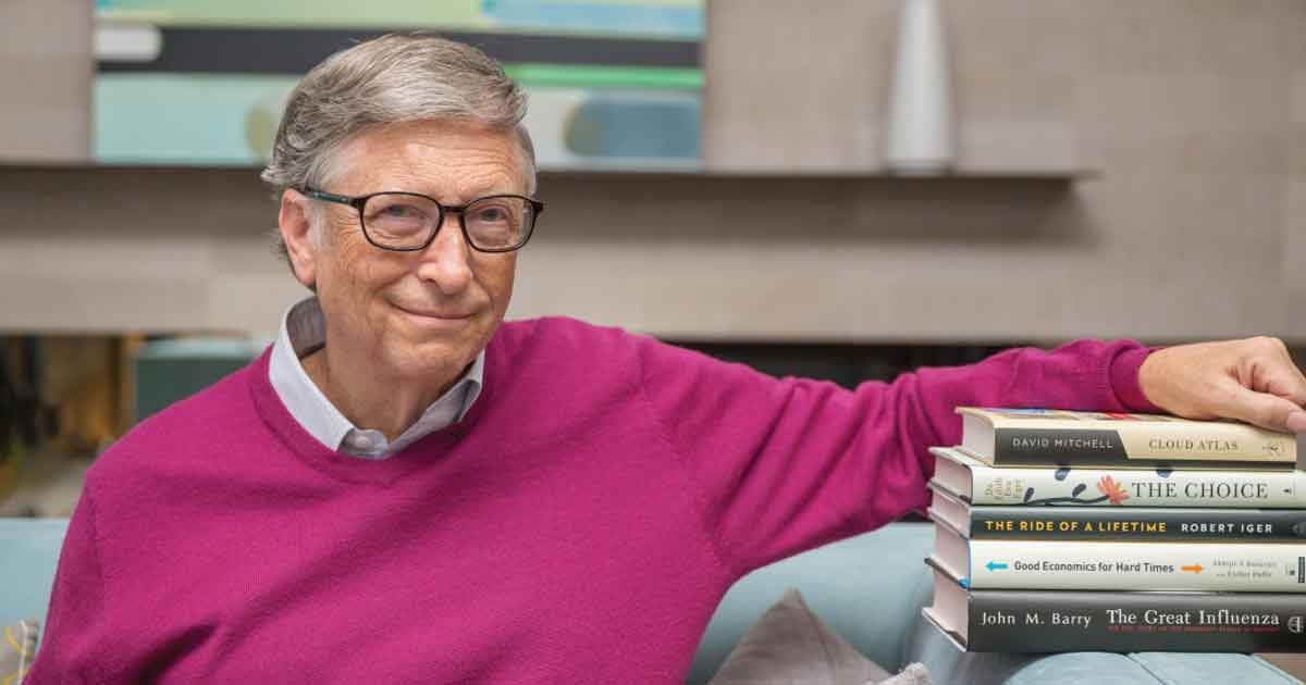 Cryptocurrency-fake-Bill-Gates