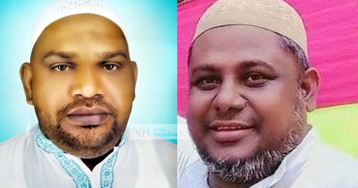 ইউপি নির্বাচন 