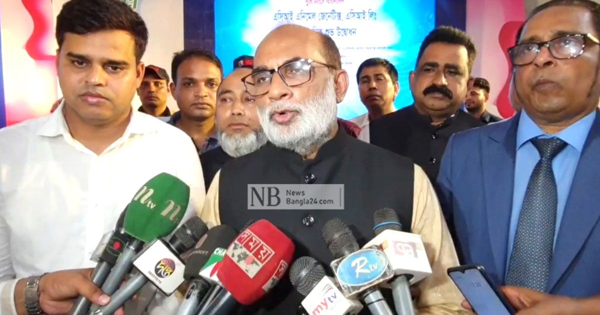 কোরবানিতে-পশু-আমদানি-করতে-হবে-না-প্রাণিসম্পদমন্ত্রী