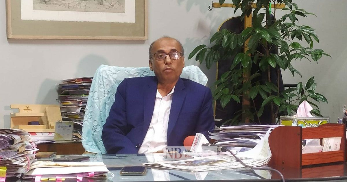 ব্যবসায়ীদের ঋণ পরিশোধে ছাড়ের বিষয় পর্যালোচনা করবে কেন্দ্রীয় ব্যাংক