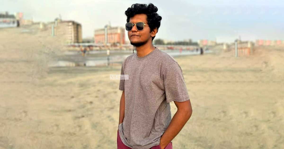বিশ্ববিদ্যালয়ের-লেকে-ডুবে-ছাত্রের-মৃত্যু