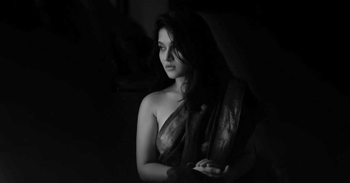 কাজের চাপে মাঝে মাঝে মনেই থাকে না আমার ছবি মুক্তি পাচ্ছে: মিথিলা