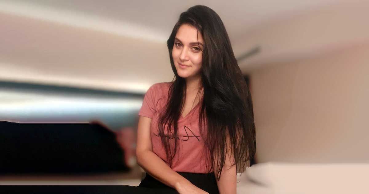 কাজের চাপে মাঝে মাঝে মনেই থাকে না আমার ছবি মুক্তি পাচ্ছে: মিথিলা