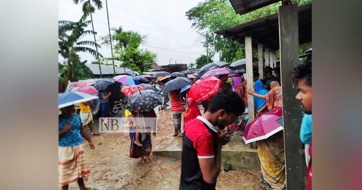 বজ্রপাতে-৬-জেলায়-১৪-মৃত্যু